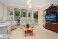 Property photo of 31 Violet Street Everton Hills QLD 4053