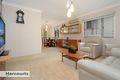 Property photo of 31 Violet Street Everton Hills QLD 4053
