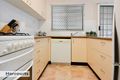 Property photo of 31 Violet Street Everton Hills QLD 4053