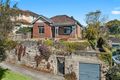 Property photo of 10 Farrar Street Arncliffe NSW 2205