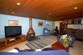 Property photo of 15 Moore Street Willunga SA 5172