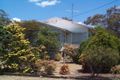 Property photo of 8 Belwood Street Stanthorpe QLD 4380