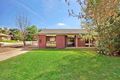 Property photo of 77 Barnard Circuit Florey ACT 2615