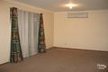 Property photo of 157 Wyee Road Wyee NSW 2259