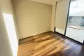 Property photo of 69/31 Third Avenue Blacktown NSW 2148