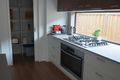 Property photo of 16 Remarkable Drive Mount Duneed VIC 3217