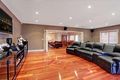 Property photo of 24 Kelty Terrace Bundoora VIC 3083