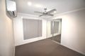 Property photo of 19 Worthington Street West Gladstone QLD 4680