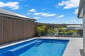 Property photo of 7 Pedder Drive Burrill Lake NSW 2539