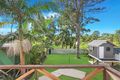 Property photo of 79 Mount Brown Road Dapto NSW 2530