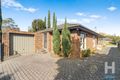 Property photo of 1/17 St Johns Avenue Frankston VIC 3199