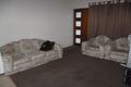Property photo of 4/40 McPherson Street Horsham VIC 3400