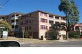 Property photo of 6/55 Parkview Road Russell Lea NSW 2046