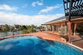 Property photo of 18 Bernardino Court Mermaid Waters QLD 4218