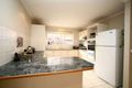 Property photo of 82 Heany Park Road Rowville VIC 3178