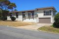 Property photo of 27 McDonald Avenue Port Lincoln SA 5606