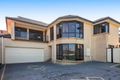 Property photo of 14A Puntie Crescent Maylands WA 6051