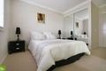 Property photo of 23/40 Gayantay Way Woonona NSW 2517