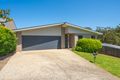 Property photo of 4A Howell Avenue Port Macquarie NSW 2444