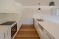 Property photo of 4A Howell Avenue Port Macquarie NSW 2444