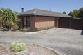 Property photo of 44 James Cook Drive Endeavour Hills VIC 3802