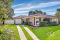 Property photo of 19 Acuba Grove Quakers Hill NSW 2763