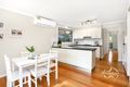 Property photo of 19 Acuba Grove Quakers Hill NSW 2763