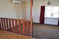 Property photo of 31 Whitworth Drive Sunset Beach WA 6530