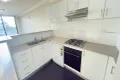 Property photo of 69/31 Third Avenue Blacktown NSW 2148