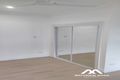 Property photo of 4 Drayton Terrace Wynnum QLD 4178
