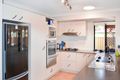 Property photo of 103 Mulgrave Crescent Forest Lake QLD 4078