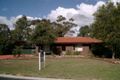 Property photo of 81 Doorigo Road Armadale WA 6112