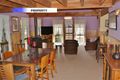 Property photo of 83 Coalville Road Moe VIC 3825