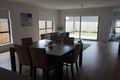 Property photo of 16 Remarkable Drive Mount Duneed VIC 3217