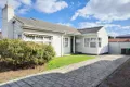 Property photo of 43 Marquis Road Bentleigh VIC 3204