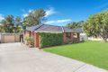 Property photo of 79 Mount Brown Road Dapto NSW 2530