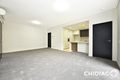 Property photo of 505/9 Baywater Drive Wentworth Point NSW 2127