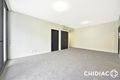 Property photo of 505/9 Baywater Drive Wentworth Point NSW 2127