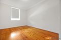 Property photo of 14 Dulkara Avenue Craigmore SA 5114