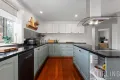 Property photo of 33 Evans Street Pearcedale VIC 3912