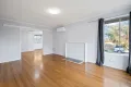 Property photo of 37 Churchill Avenue Reservoir VIC 3073