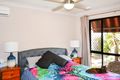 Property photo of 103 Mulgrave Crescent Forest Lake QLD 4078