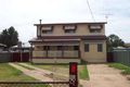 Property photo of 8 Parkes Street Wellington NSW 2820
