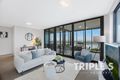 Property photo of 1206/42 Walker Street Rhodes NSW 2138