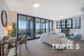 Property photo of 1206/42 Walker Street Rhodes NSW 2138