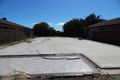 Property photo of 2/15 Parnkalla Avenue Port Lincoln SA 5606