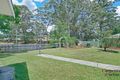 Property photo of 6 Stuart Place Tahmoor NSW 2573