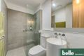 Property photo of 503/31 Bank Street West End QLD 4101
