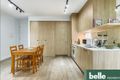 Property photo of 503/31 Bank Street West End QLD 4101
