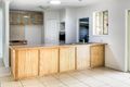Property photo of 23 Halfway Drive Ormeau QLD 4208